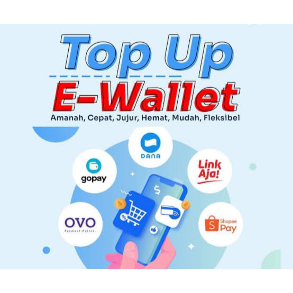 TERMURAH  TOP SALDO/PULSA TRANSFER AXIS 500 sampai 10jt A1