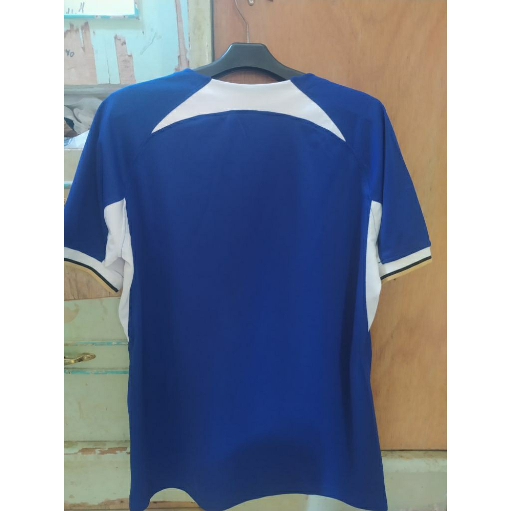 jersey chelsea