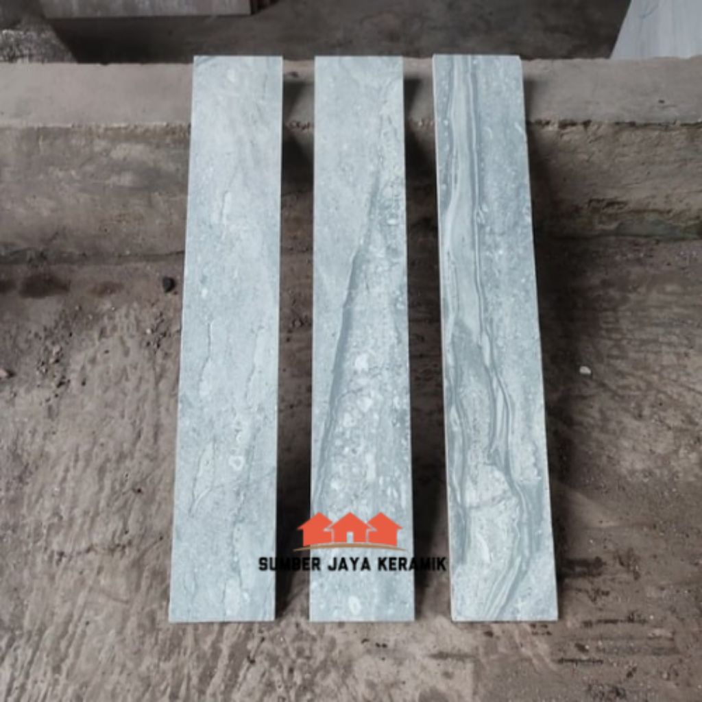 list plint granite  8x60 | 10x60 | 15x60 -  grey motif
