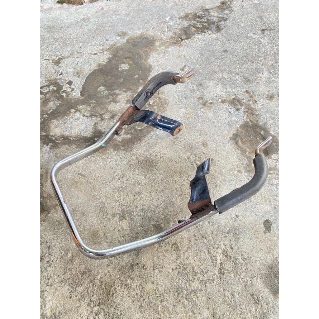 begel  astrea star / prima original