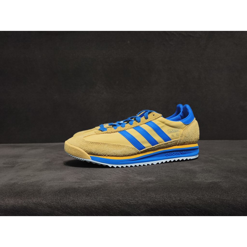 Adidas SL72 CW MALMO