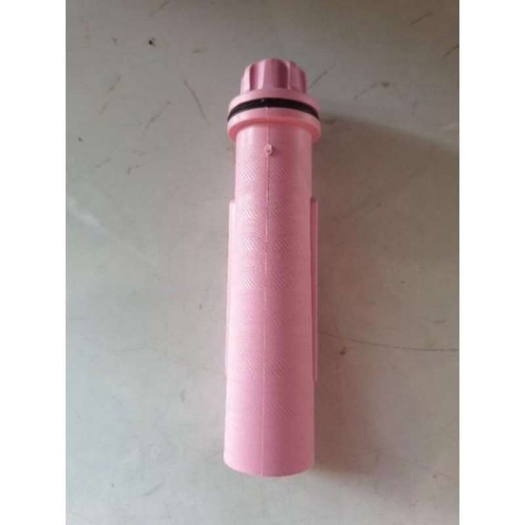 Afur / sumpel bak kamar mandi PVC Mitsutoyo