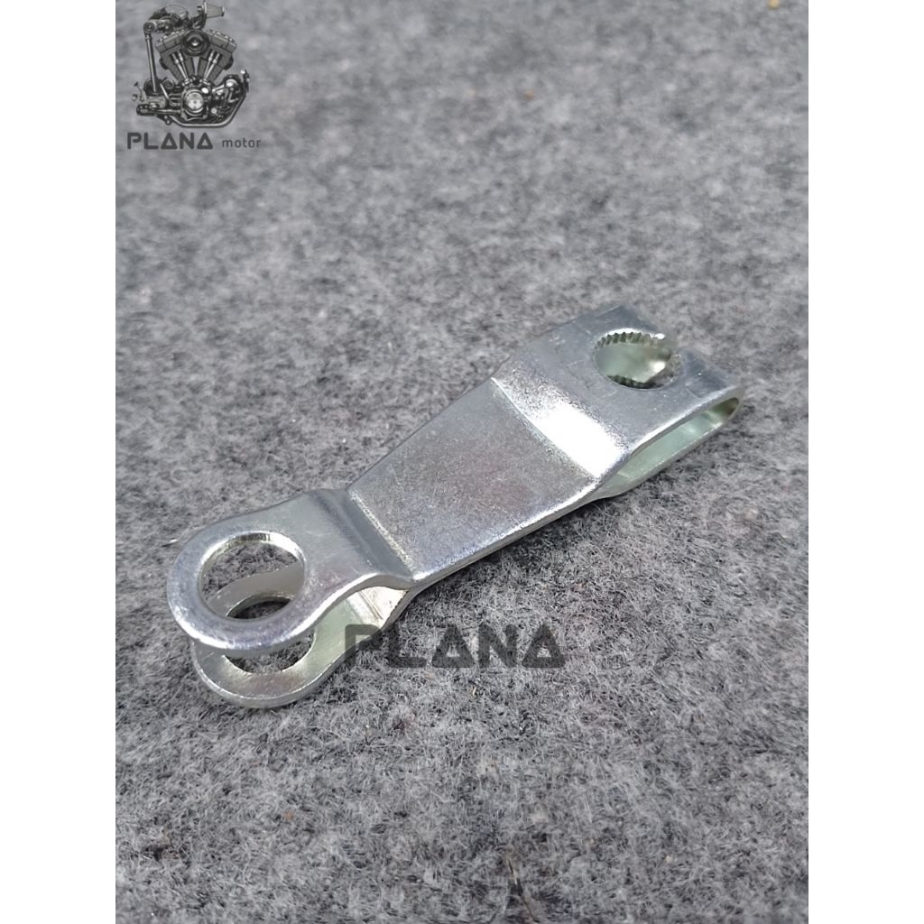 Paha Tiang Rem Belakang JUPITER VEGA z r