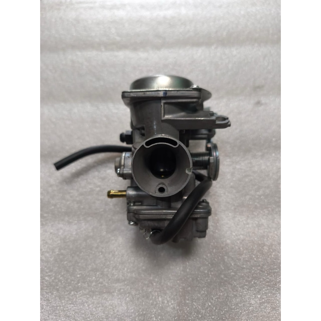 Karburator Karbu Carburator Mio Sporty Mio New Mio Soul NPP KARBURATOR/CARBURATOR (5TL) MIO NPP