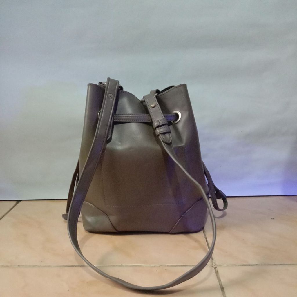 tas pl serut cweeeeeeeeeee