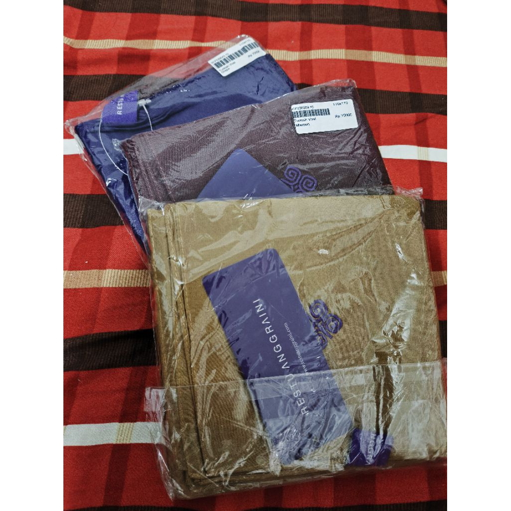 [New] turkish voal restu anggraini