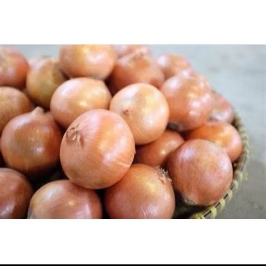 ￼BAWANG BOMBAY/1KG/BAWANG BOMBAI SUPER/BAWANG BOMBAY MURAH