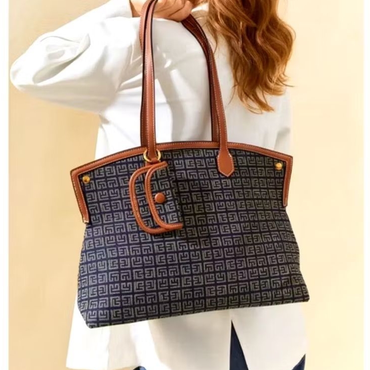 Tas Laura Eksklusif Madelyn