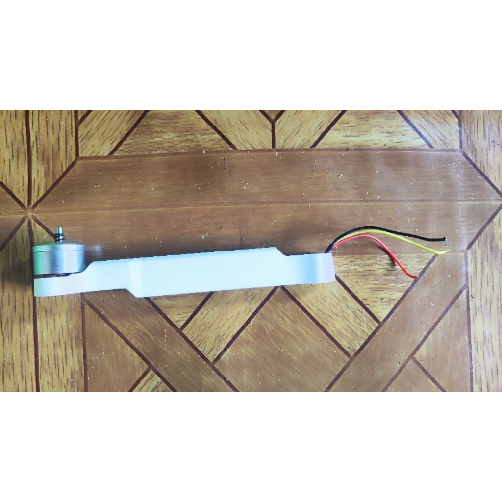 Part original Fimi X8 Tele, Max
