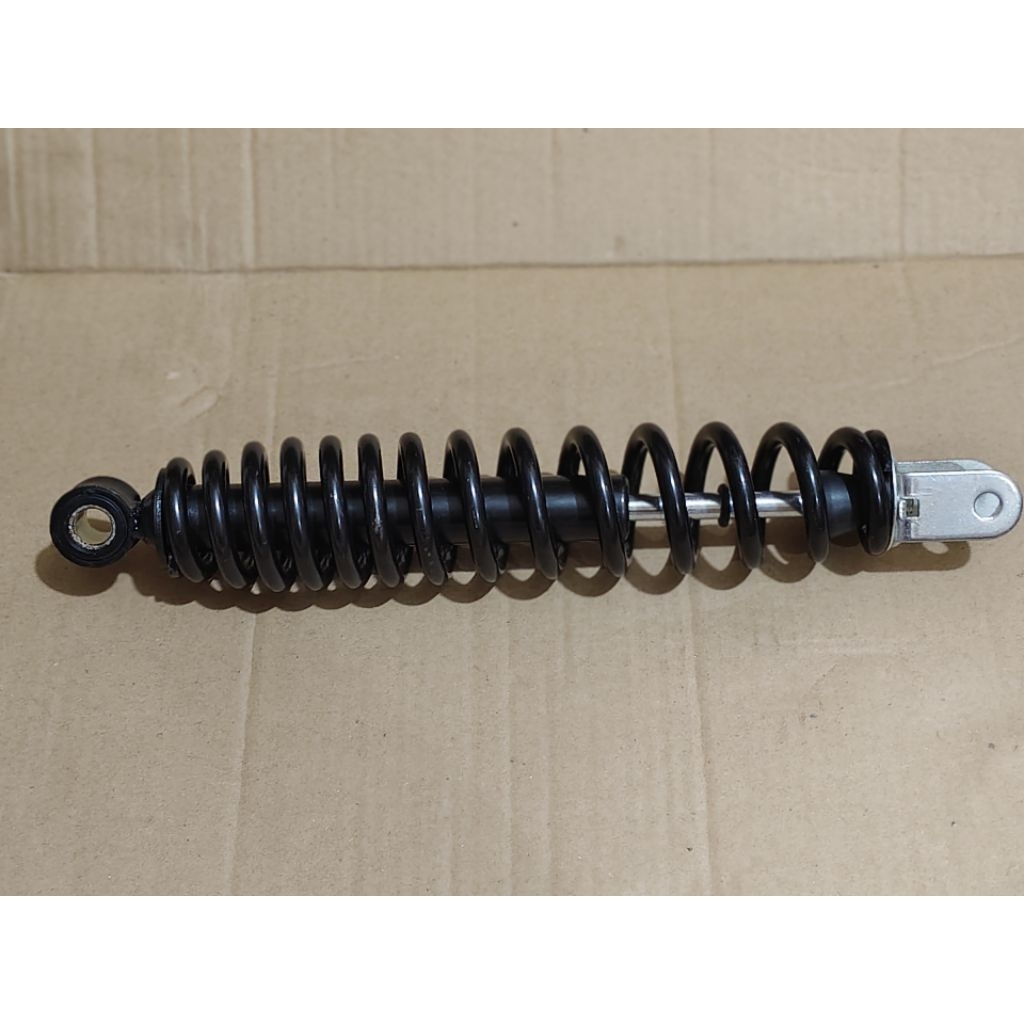SHOK BELAKANG XEON RC XEON GT 115 XEON 125 XEON KARBU SHOCK BELAKANG SEON XEON LAMA
