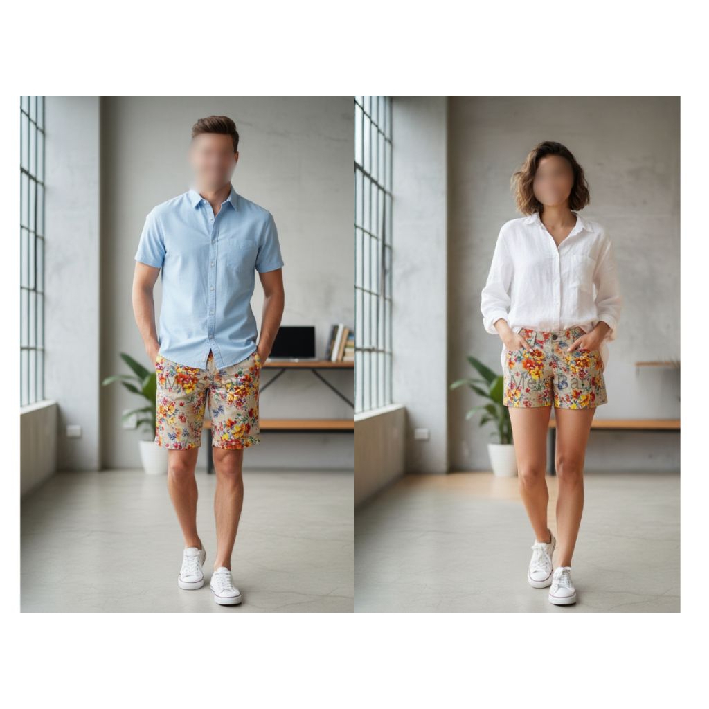 celana pendek seksi anak remaja perempuan cewek hot pants seksi