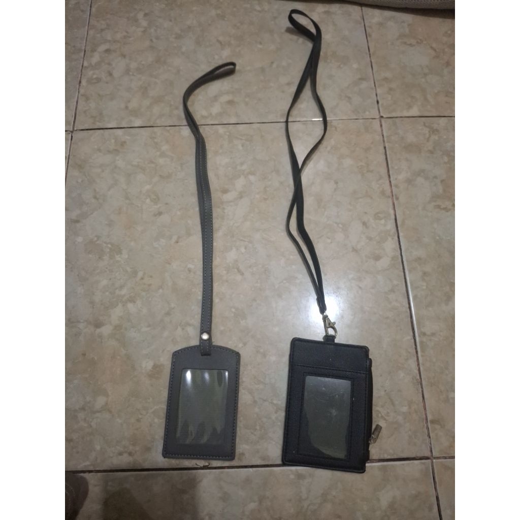 Card Holder Take All 20k