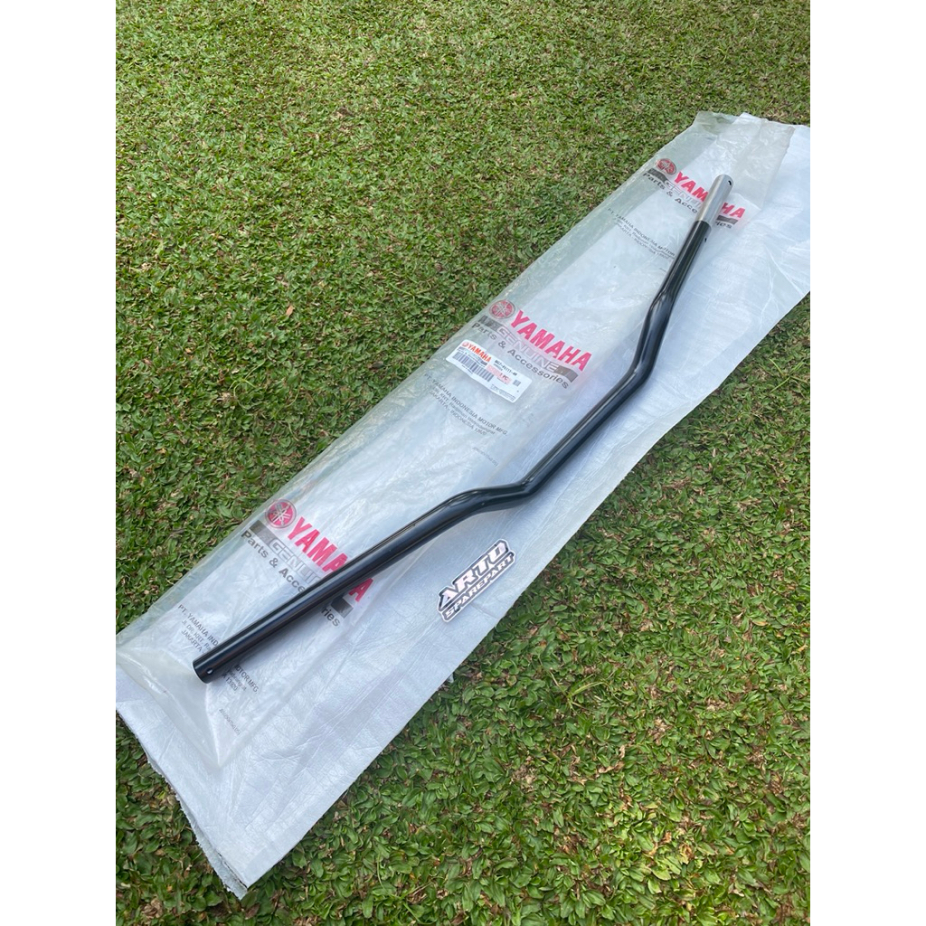 stang yamaha Xabre original yamaha