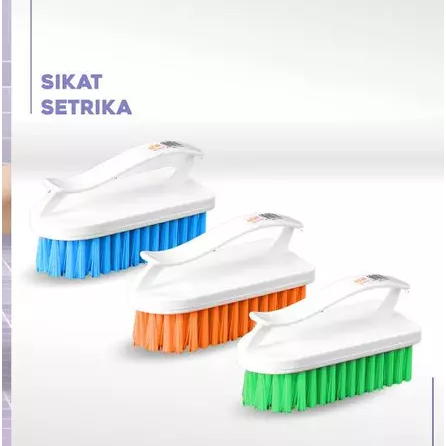 SIKAT WC DRAGON / SIKAT DRAGON SETRIKA