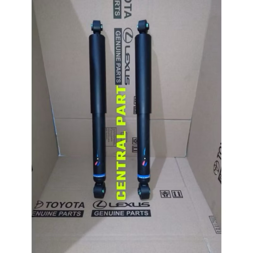 SHOCKBREAKER AVANZA XENIA BELAKANG ORIGINAL