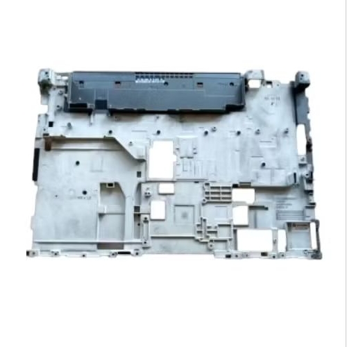 casing rangka lenovo thinkpad t440p