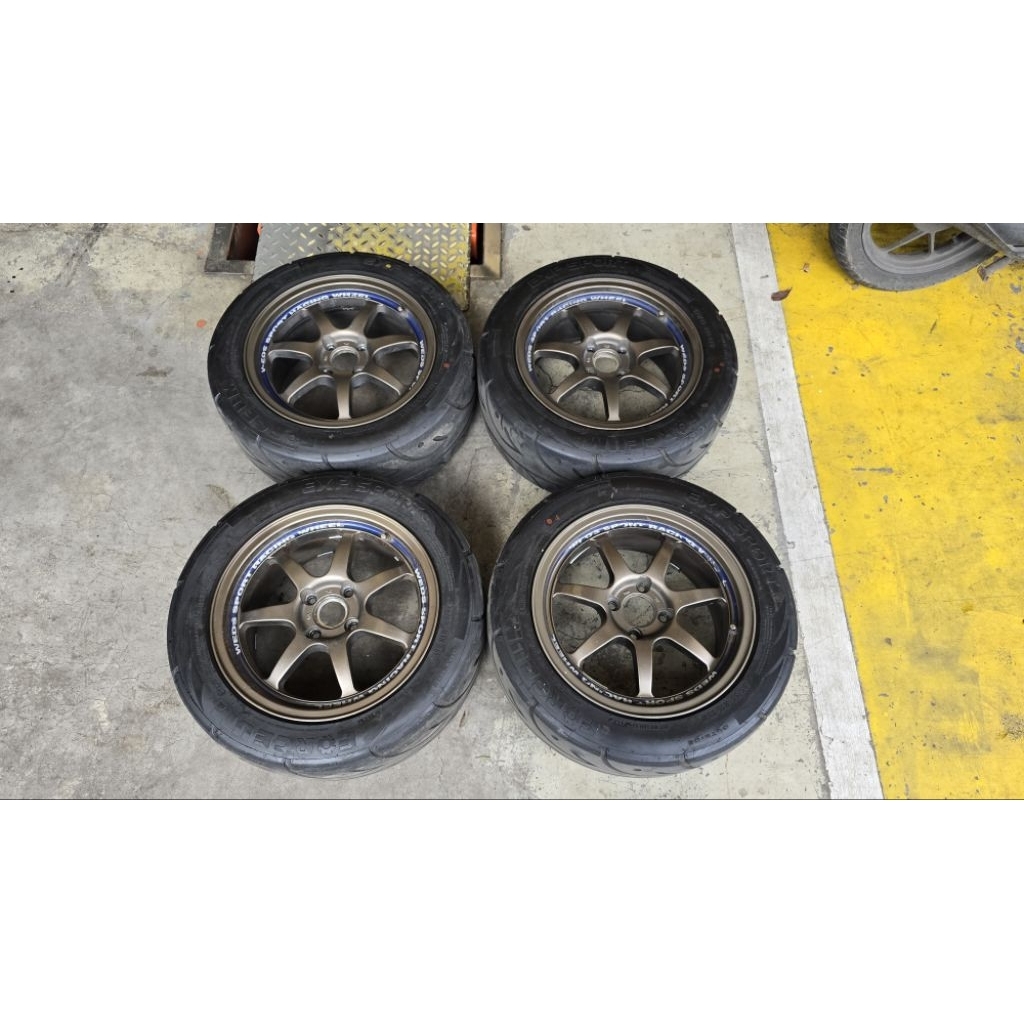 coilover max coilover untuk yaris bakpao