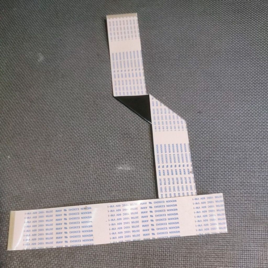 lvds kabel lvds fleksible kabel lvds samsung UA32N4300AK