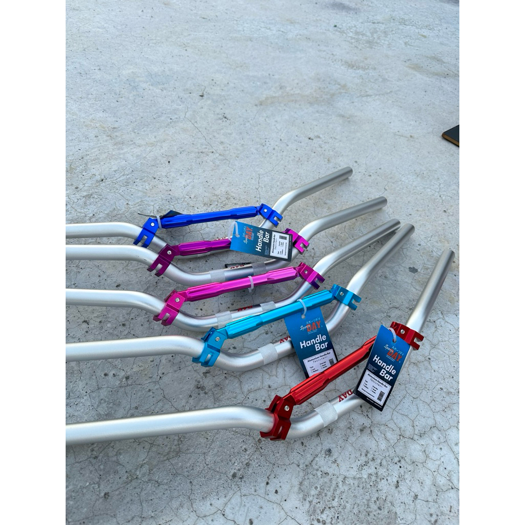 STANG DAY ANODIZE STANG DAY STER DAY STIR DAY LOW