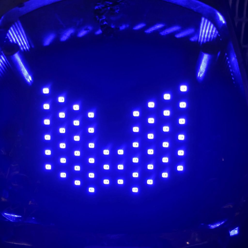 STOPLAMP RUNNING YAMAHA JUPITER Z1 TAHUN 2019-2024, LAMPU REM BELAKANG VARIASI  JUPITER Z1, KEDIP OT