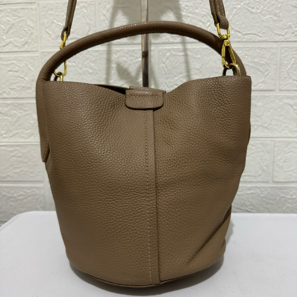 tas ketek buket. tas shoulder bag. tas coksu