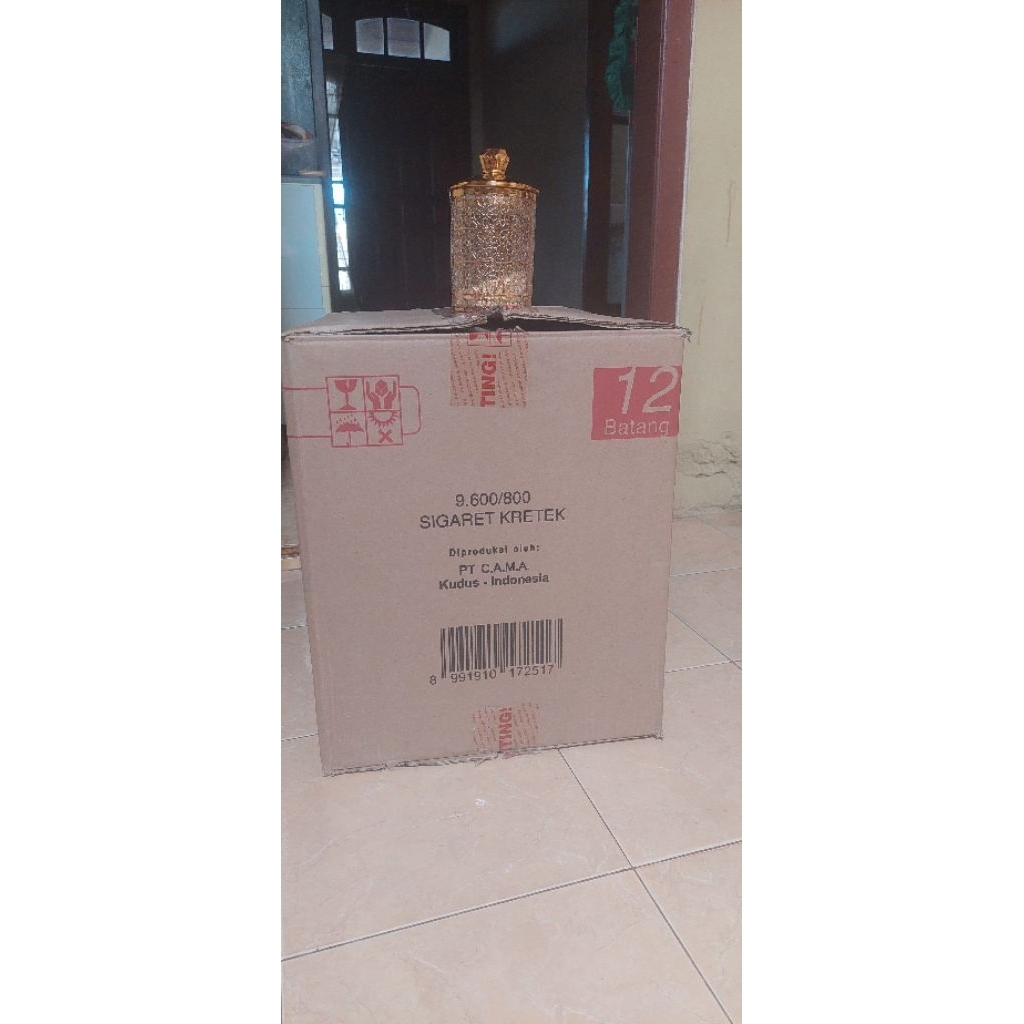 Kardus bekas packing kardus bekas jumbo kardus bekas tebal