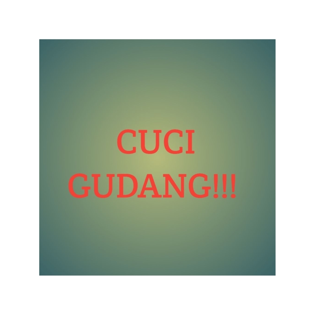 BASOFI MANTEN/BASOFI PRIA/BASOFI PENGANTIN/BESKAP PENGANTIN PRIA/BESKAP MANTEN