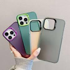 Case So Cool IPHONE12-IPHONE12 MINI-IPHONE12 PRO-IPHONE12 PRO MAX hard Case iphone