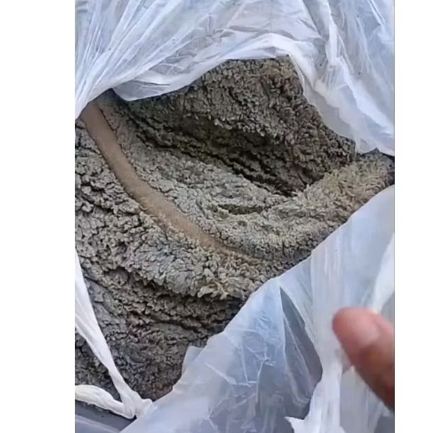 Babat sapi 1kg bersih sudah di cuci termurah