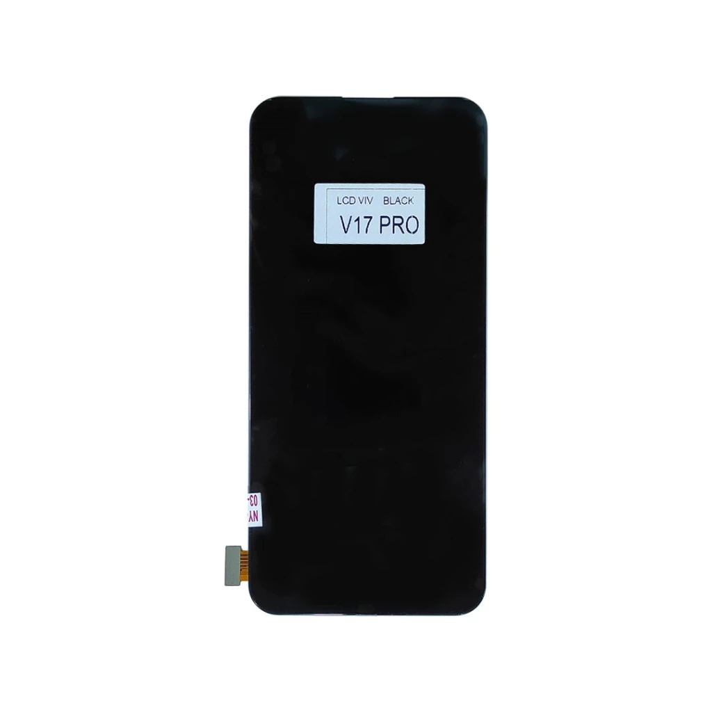 LCD VIVO V17 PRO KUALITAS ORIGINAL