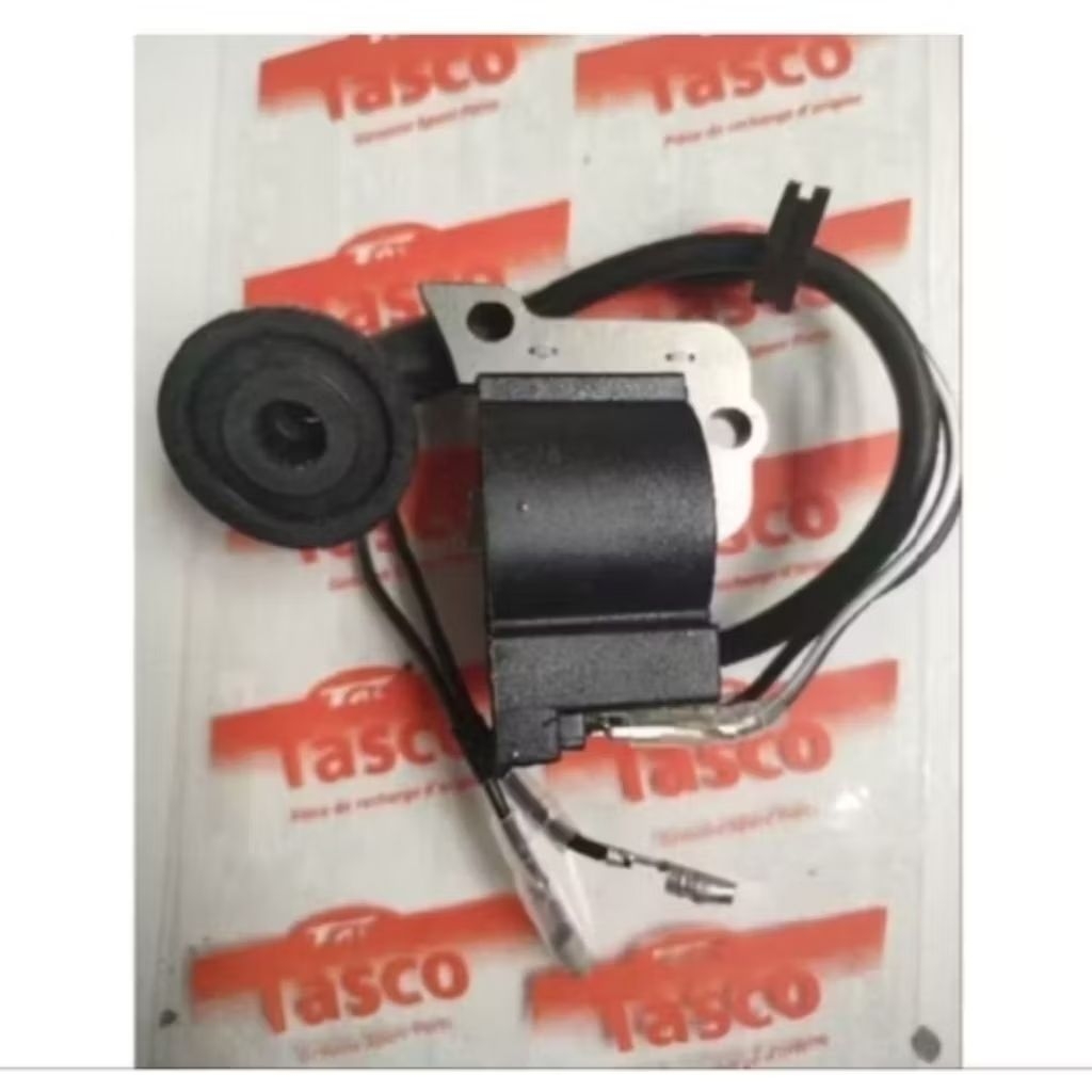 TF820 TF700 TF900 TF800TX Cdi Coil TF 820 TF800TX Semprot Hama 2Tak Tasco