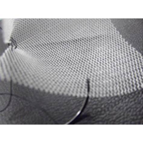 Hernia Mesh  GERMANY uk size 5x10 Link Mesh