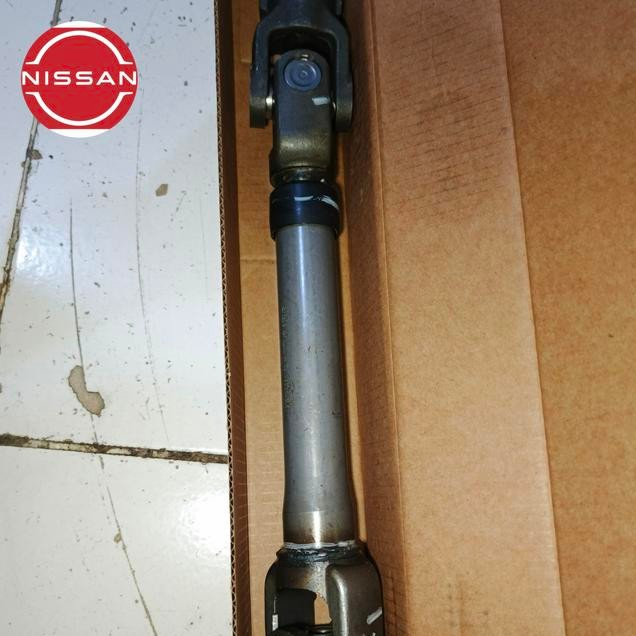 Joint Ster Nissan Grand Livina 2008-2018 Original Nissan