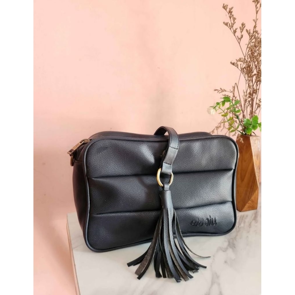 preloved Tas Bigjill