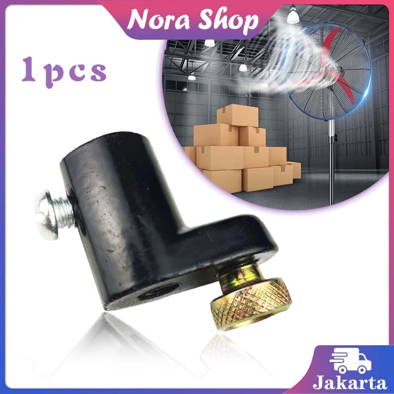 26/30 Inci Konektor Kipas / Sparepart Misty Fan / Sparepart Kipas Embun Angin