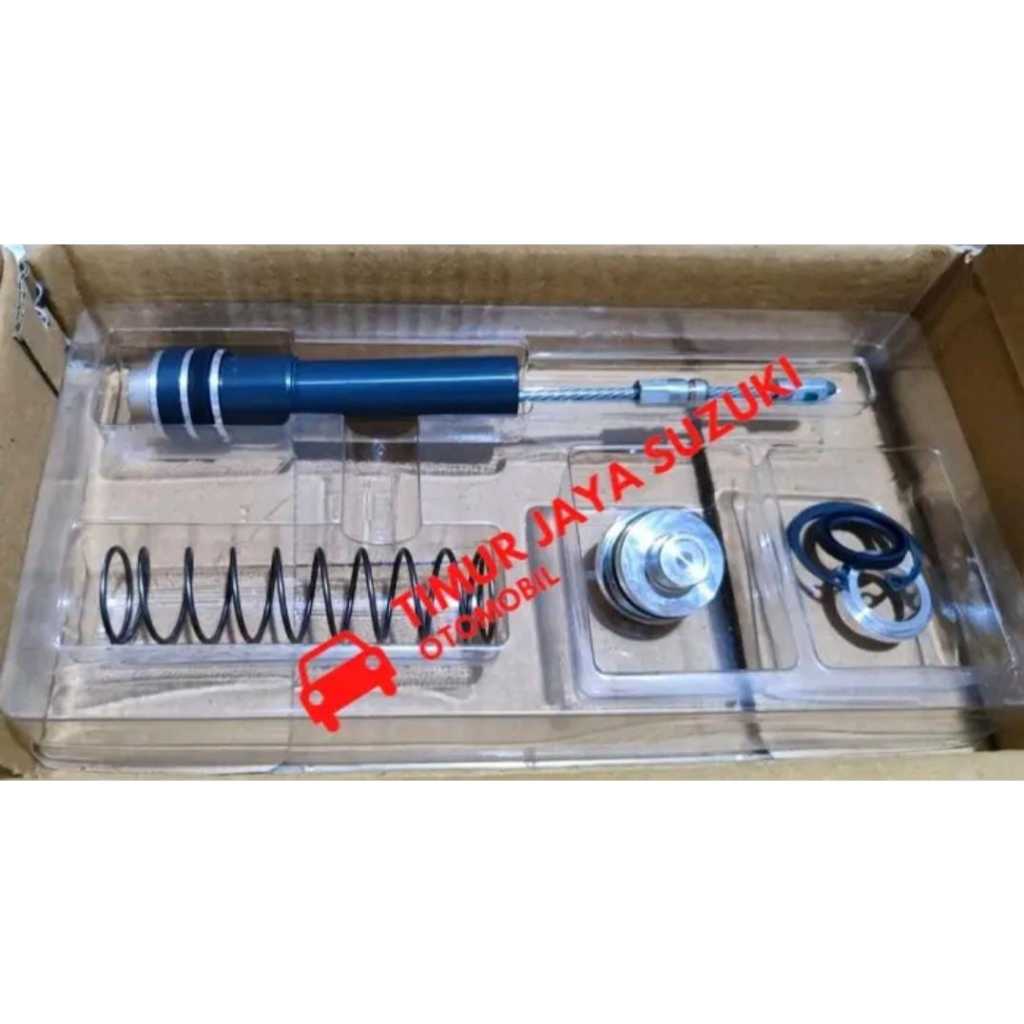kabel sling ags ignis genuine Maruti SGP india
