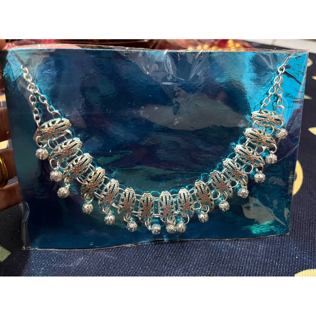 ranai anak/hiasan dahi anak anak/headpiece anak minang/hiasan kepala anak/ranai anak minang/hiasan d