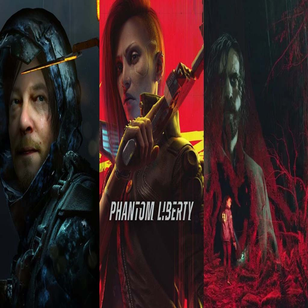 Pengisian Game PC Hardisk