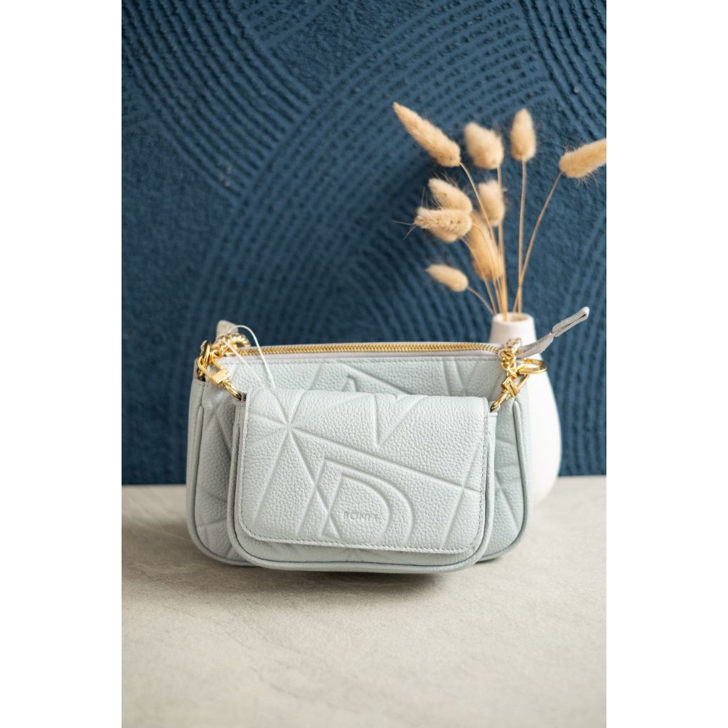 Tas Bonia Wanita original polos