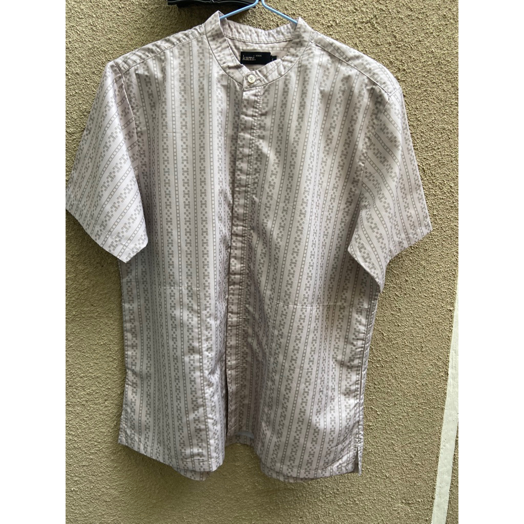 Dean Koko Blush Kamiidea (XL)