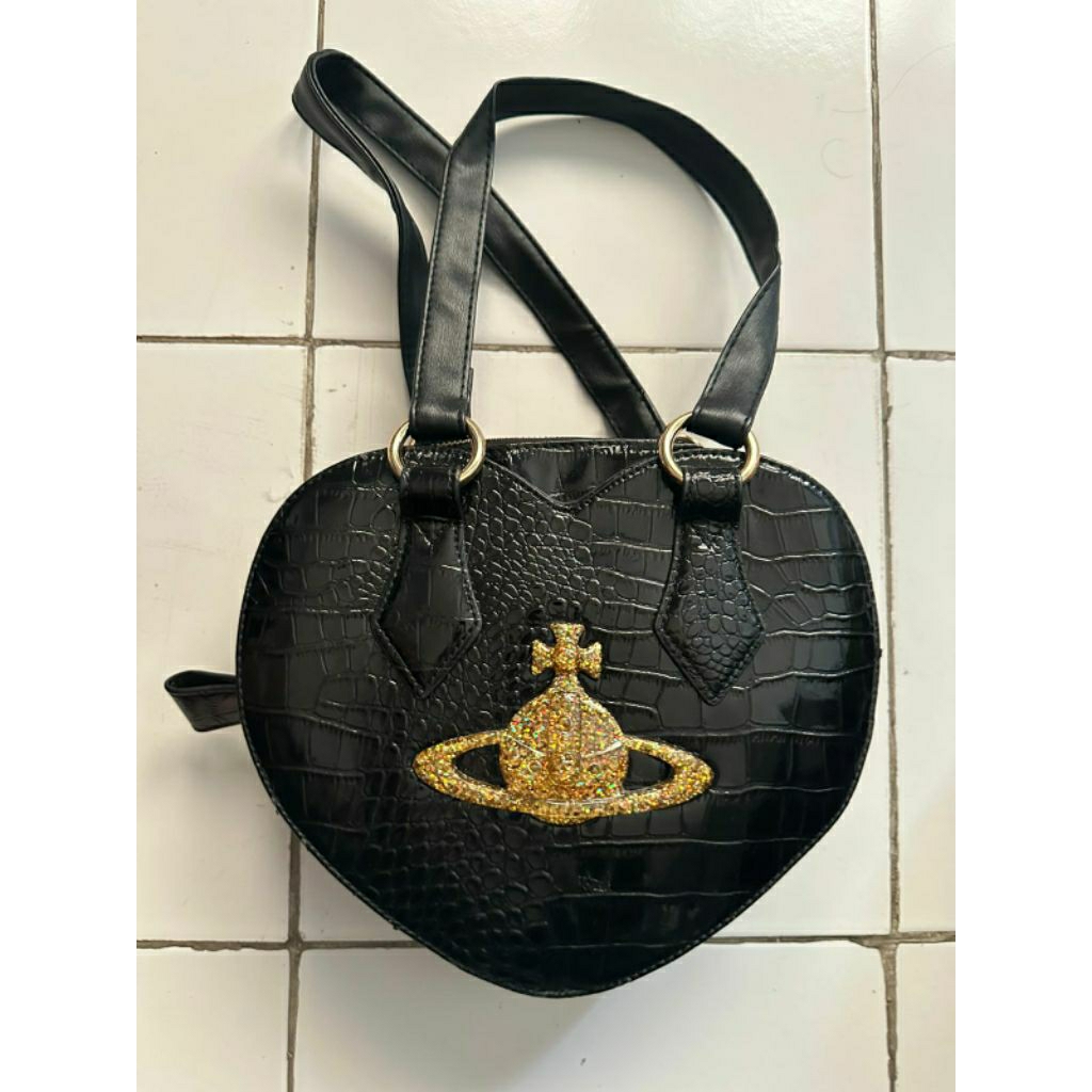 tas_wanita_vivienne_westwood_original_second