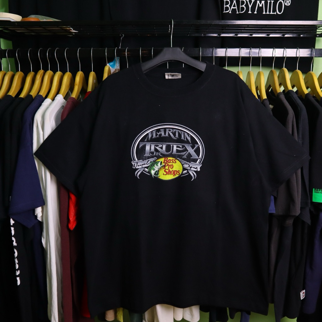 Kaos Chase Nascar Martin Truex Jr