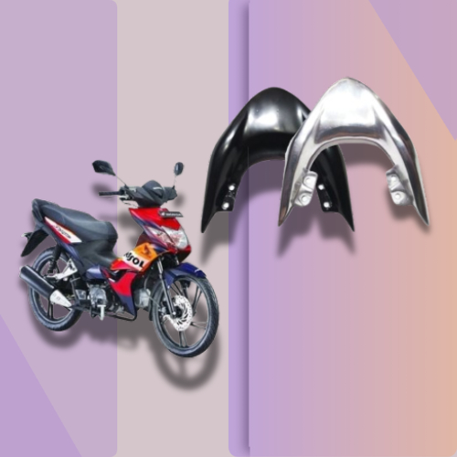Behel Blade 110 Behel Blade Lama Model Original