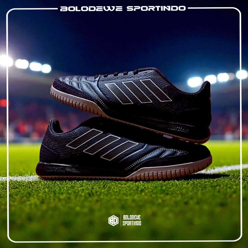 Sepatu Futsal Adidas Top Sala Competition IE7550 Original
