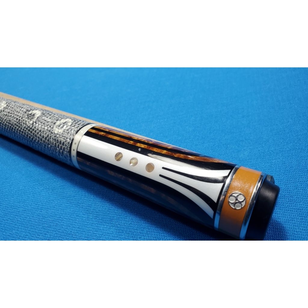 POISON arsenic AR3-5