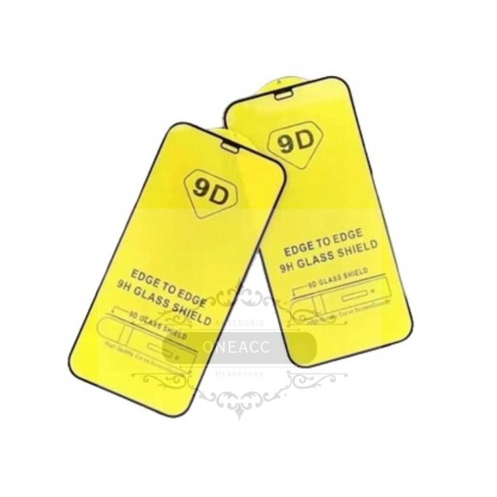 TEMPERED GLASS FULL LEM 9D ITEL RS4 P65 P55 4G P55+ A80 POWER 70