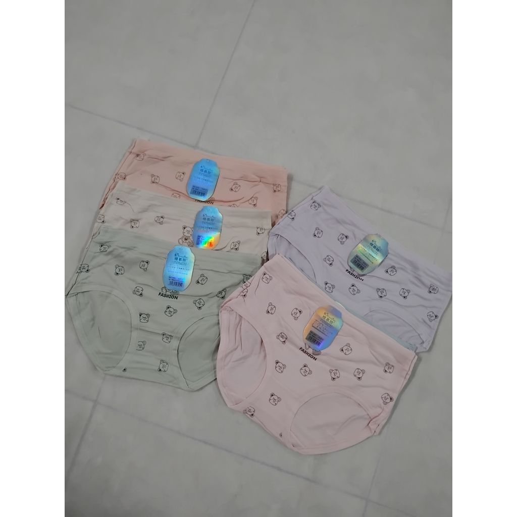 JODOW CD DEWASA IMPORT / CD DEWASA