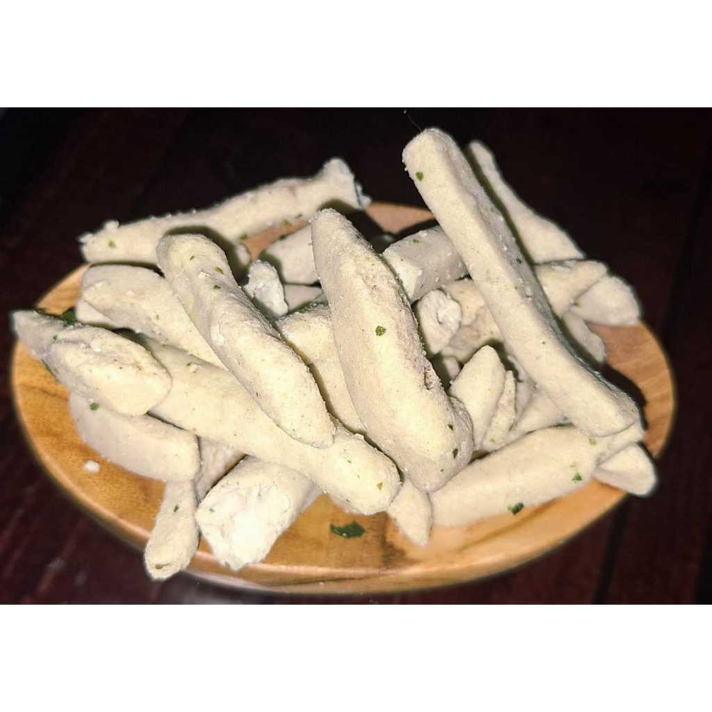 Basreng Stik Original