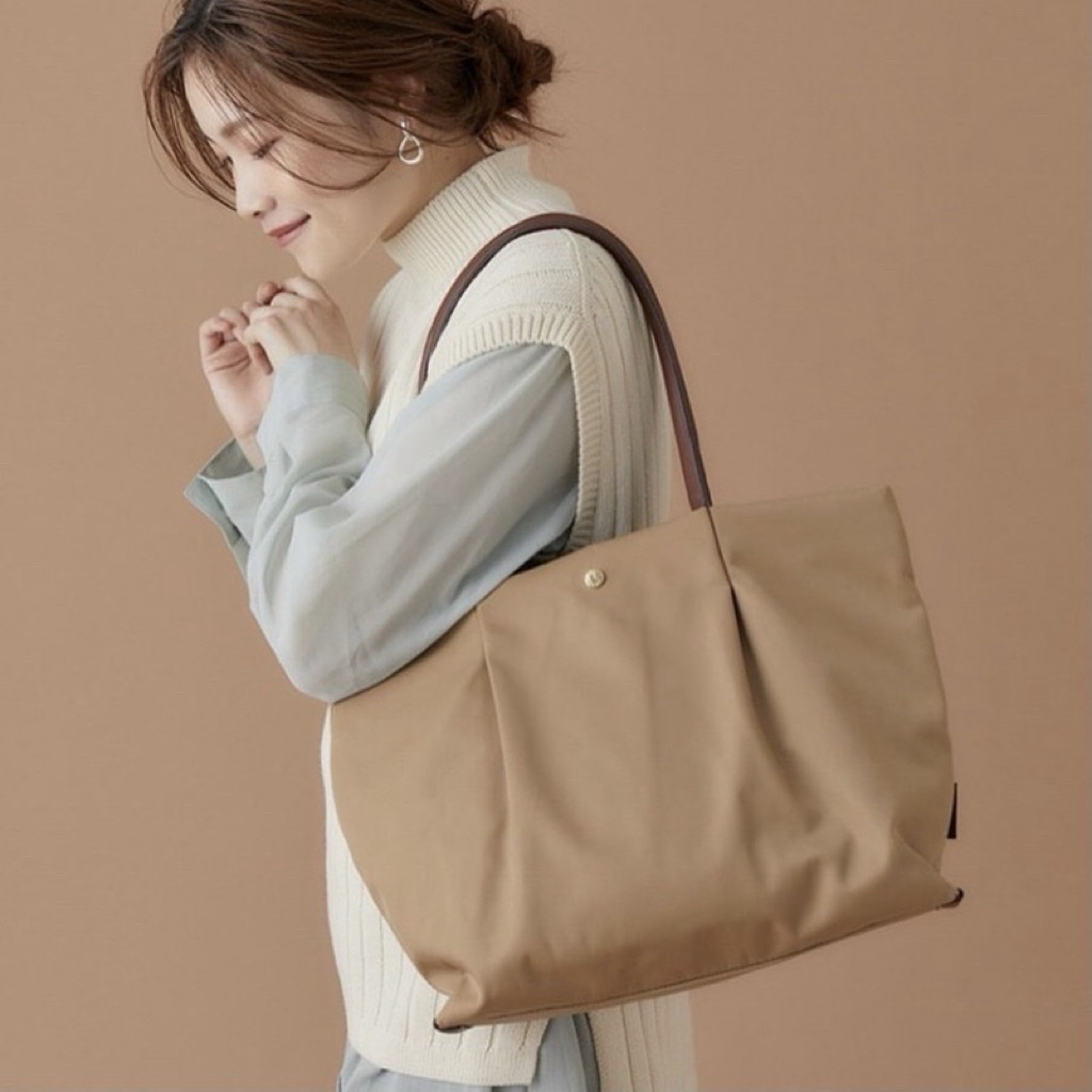 [Ready Stock] Legato Largo Shoulder Bag