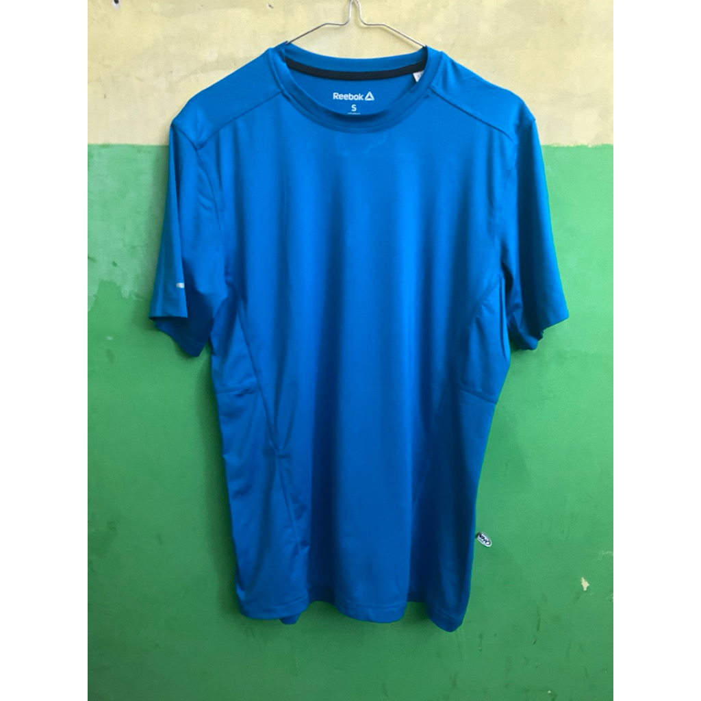 jersey running reebok